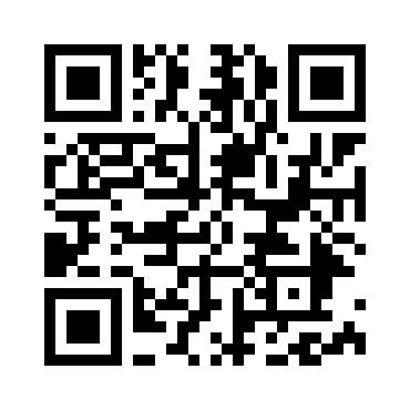 Scan to open Cash App for $alamoshine